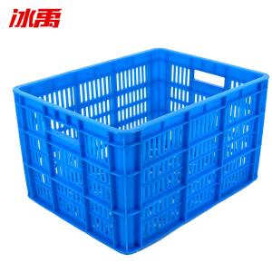 BY-4217商品缩略图