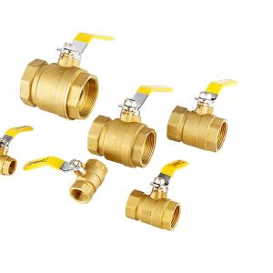 BY-3953商品缩略图