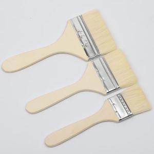 BY-3485商品缩略图