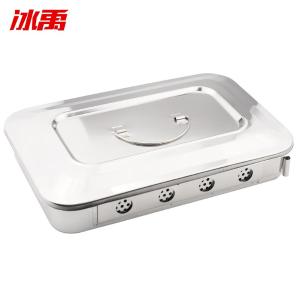 BY-4181商品缩略图