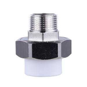 BY-3433商品缩略图