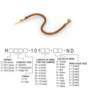 H2ABG-10108-N8商品缩略图