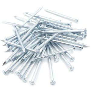 BY-4330商品缩略图