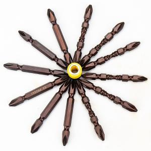 BY-4265商品缩略图