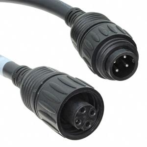 CA0162C22301012商品缩略图