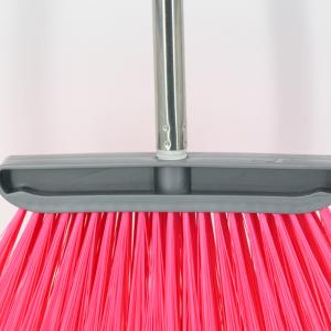 BY-3767商品缩略图