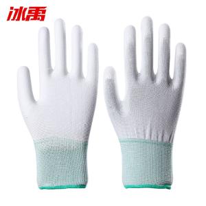 BY-3669商品缩略图