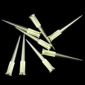 BY-3850商品缩略图