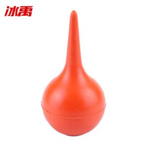 BY-3928商品缩略图