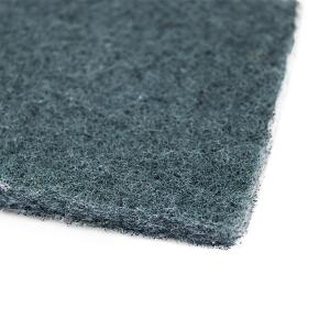 BY-3562商品缩略图