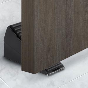 BY-3887商品缩略图