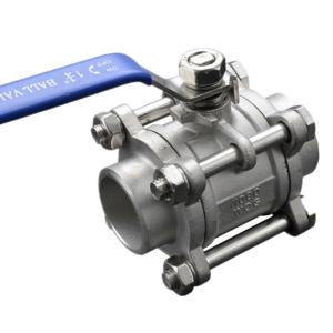 BY-3584商品缩略图