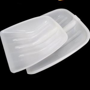 BY-3373商品缩略图