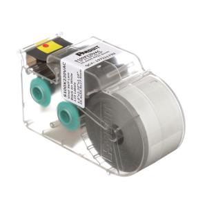 S100X220VAC商品缩略图