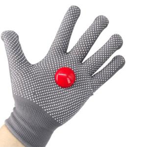 BY-4036商品缩略图