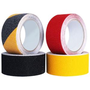 BY-4300商品缩略图