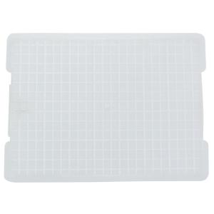 BY-4197商品缩略图