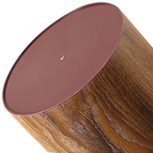 BY-4063商品缩略图