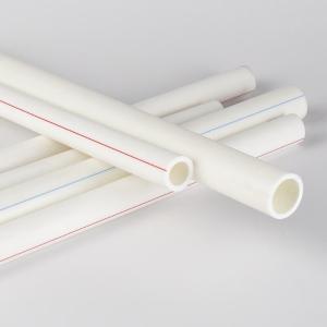 BY-3917商品缩略图