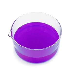 BY-3689商品缩略图