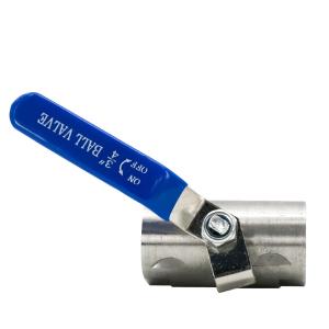 BY-3976商品缩略图