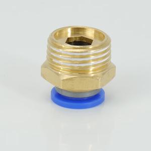 BY-3497商品缩略图