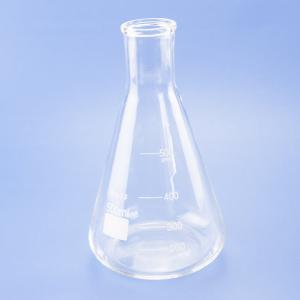 BY-3705商品缩略图