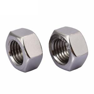 BY-3730商品缩略图