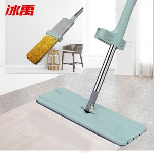 BY-3829商品缩略图