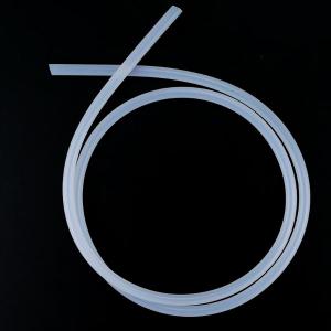 BY-3509商品缩略图