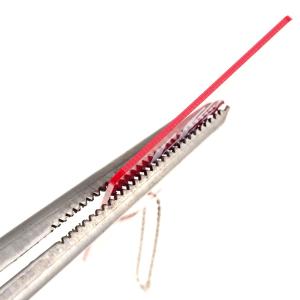 BY-3473商品缩略图