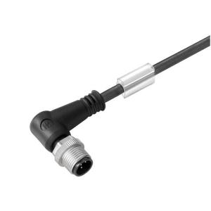 1925521000商品缩略图