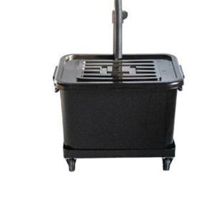 BY-3899商品缩略图