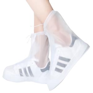 BY-4031商品缩略图