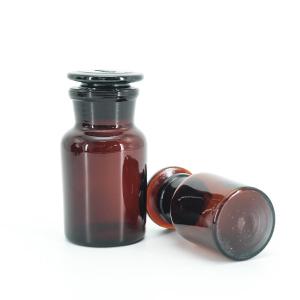 BY-3851商品缩略图