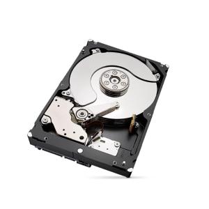 ST6000VN001商品缩略图