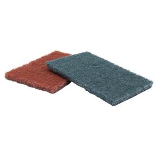 BY-3562商品缩略图