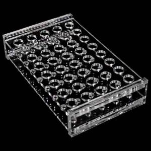 BY-3549商品缩略图