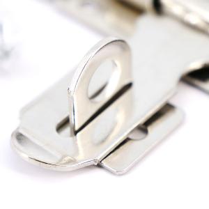 BY-3426商品缩略图