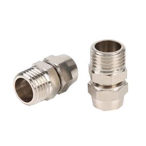 BY-4151商品缩略图