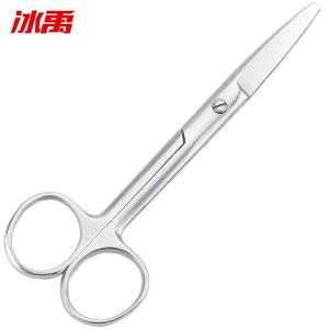 BY-3957商品缩略图