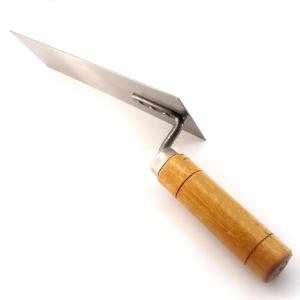 BY-4259商品缩略图