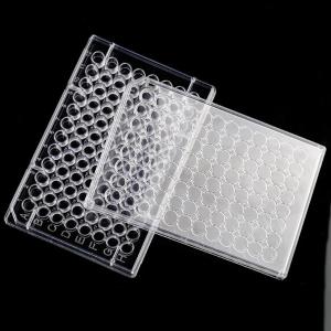 BY-3368商品缩略图