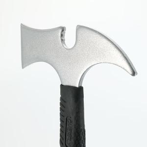 BY-4234商品缩略图