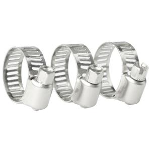 BY-4261商品缩略图