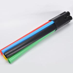 BY-3504商品缩略图