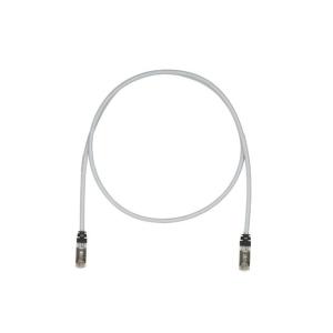 STP6X9MIG商品缩略图