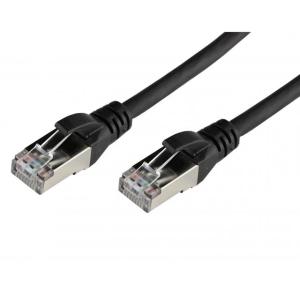 AMJU2020-1219-BKB-22商品缩略图