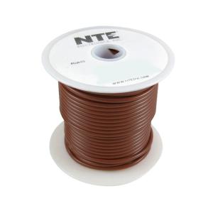 WA06-01-100商品缩略图