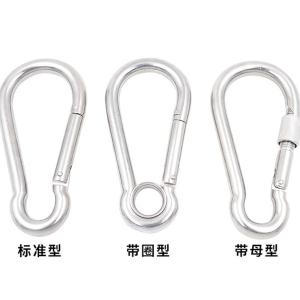 BY-3447商品缩略图